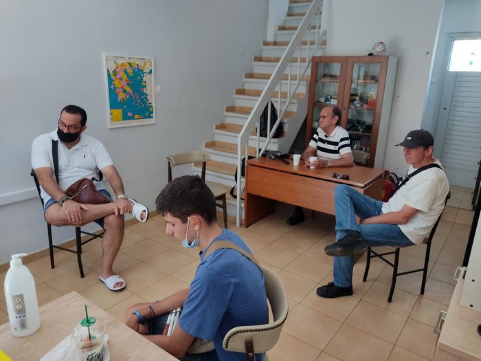 Γενική-Συνέλευση-της-ΠΕΤΚ-27-7-2021-1
