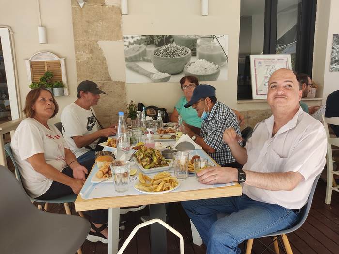 Γενική-Συνέλευση-της-ΠΕΤΚ-27-7-2021-4