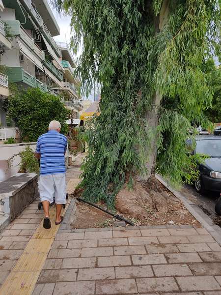 Δημοκρατίας-23-9-2021-1