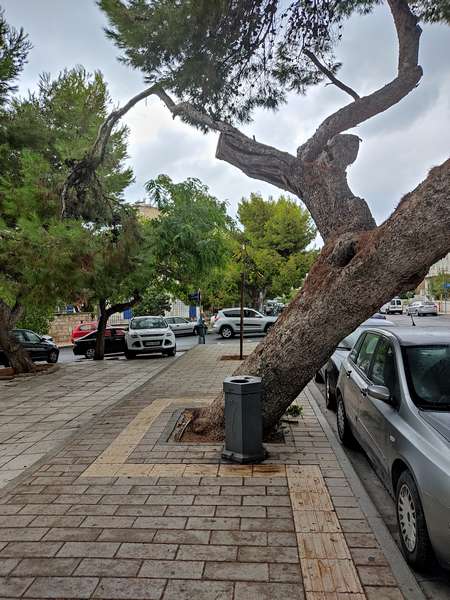 Δημοκρατίας-23-9-2021-4