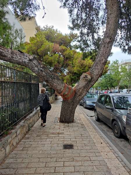 Δημοκρατίας-23-9-2021-5