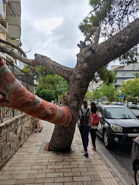 Δημοκρατίας-23-9-2021-8