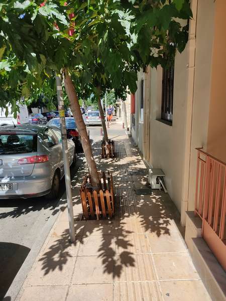 Οδός-Χρυσοστόμου-24-9-2021