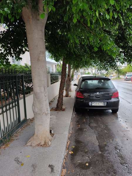 Σκεπετζή-23-9-2021-3