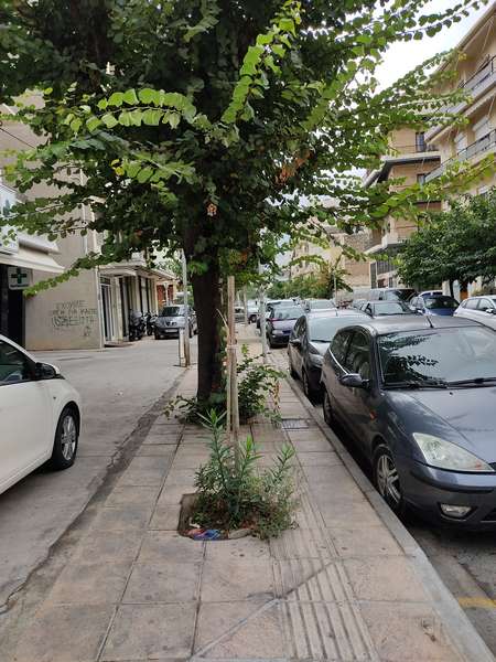 Χρυσοστόμου-23-9-2021-1