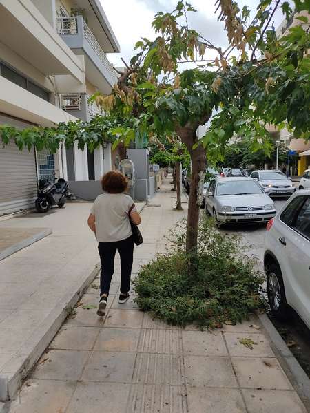 Χρυσοστόμου-23-9-2021-2
