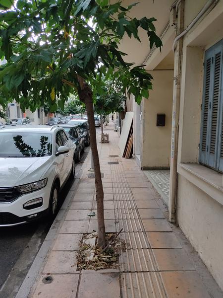 Χρυσοστόμου-23-9-2021-4