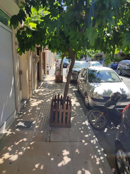 Χρυσοστόμου