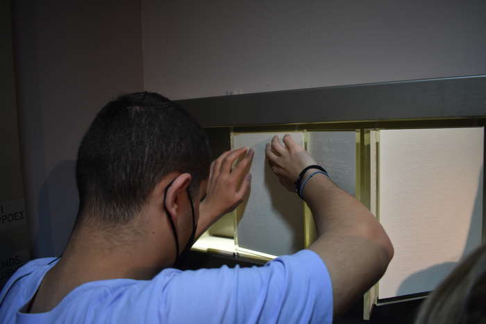 Μουσείο-Νίκου-Καζαντζάκη-ΠΕΤΚ-21-5-2022-8