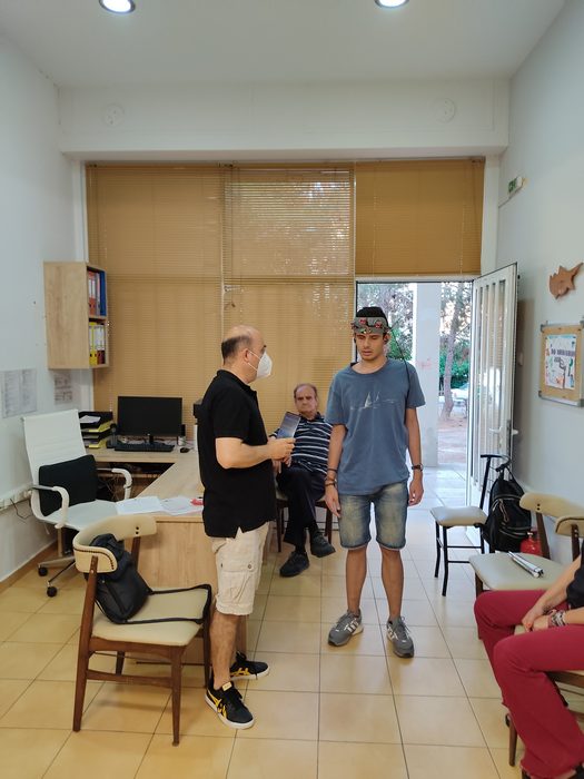 Δοκιμή-συσκευής-Μίτος-8-6-2022-7