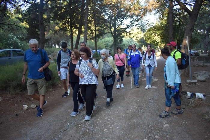 Η-ΠΕΤΚ-και-ο-Σύλλογος-Δρόμοι-Ζωής-μαζί-στο-Φαρνί-13-7-2022-2