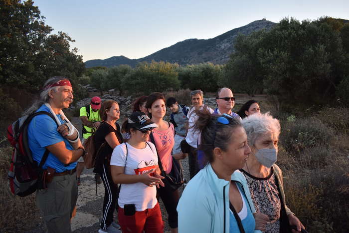 Η-ΠΕΤΚ-και-ο-Σύλλογος-Δρόμοι-Ζωής-μαζί-στο-Φαρνί-13-7-2022-28
