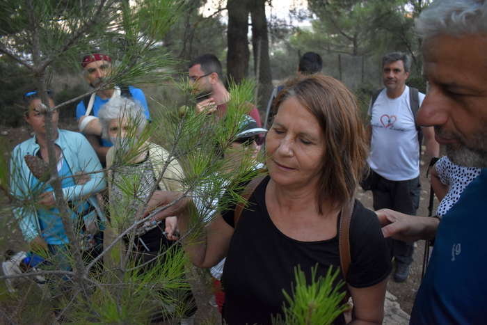 Η-ΠΕΤΚ-και-ο-Σύλλογος-Δρόμοι-Ζωής-μαζί-στο-Φαρνί-13-7-2022-32