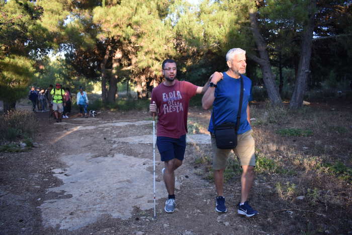 Η-ΠΕΤΚ-και-ο-Σύλλογος-Δρόμοι-Ζωής-μαζί-στο-Φαρνί-13-7-2022-7