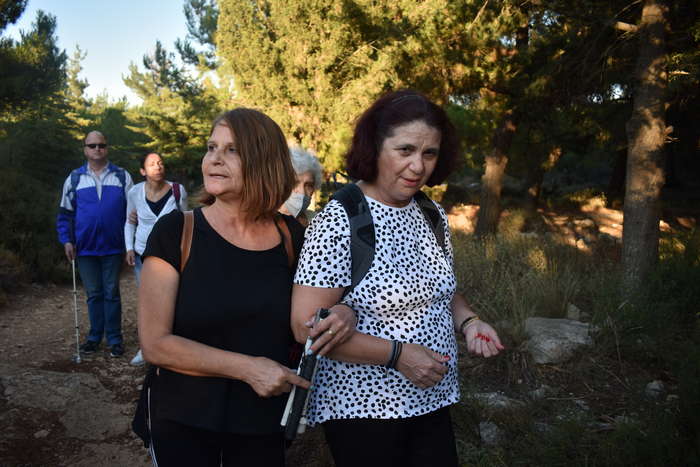 Η-ΠΕΤΚ-και-ο-Σύλλογος-Δρόμοι-Ζωής-μαζί-στο-Φαρνί-13-7-2022-9