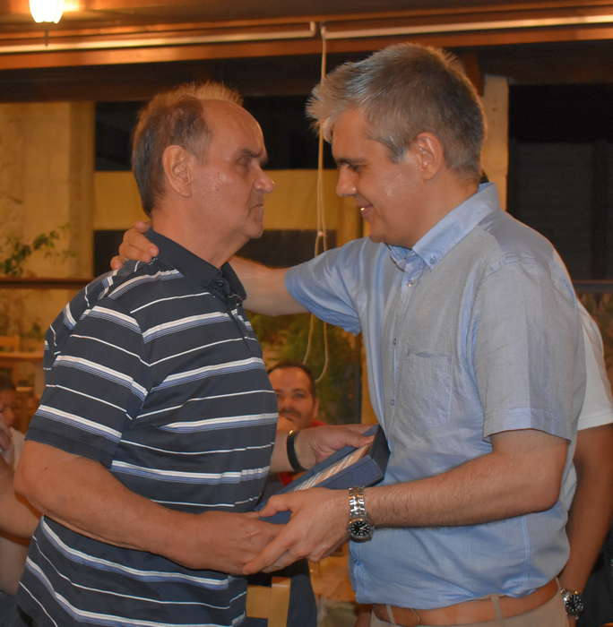 Τιμητική-βραδιά-για-τον-Παναγιώτη-Γραμμενίδη-1-7-2022-2