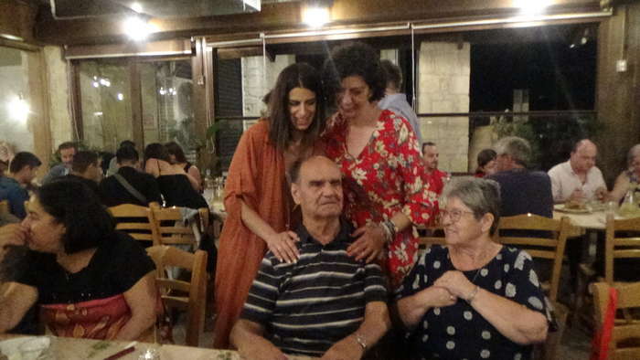 Τιμητική-βραδιά-για-τον-Παναγιώτη-Γραμμενίδη-1-7-2022-6