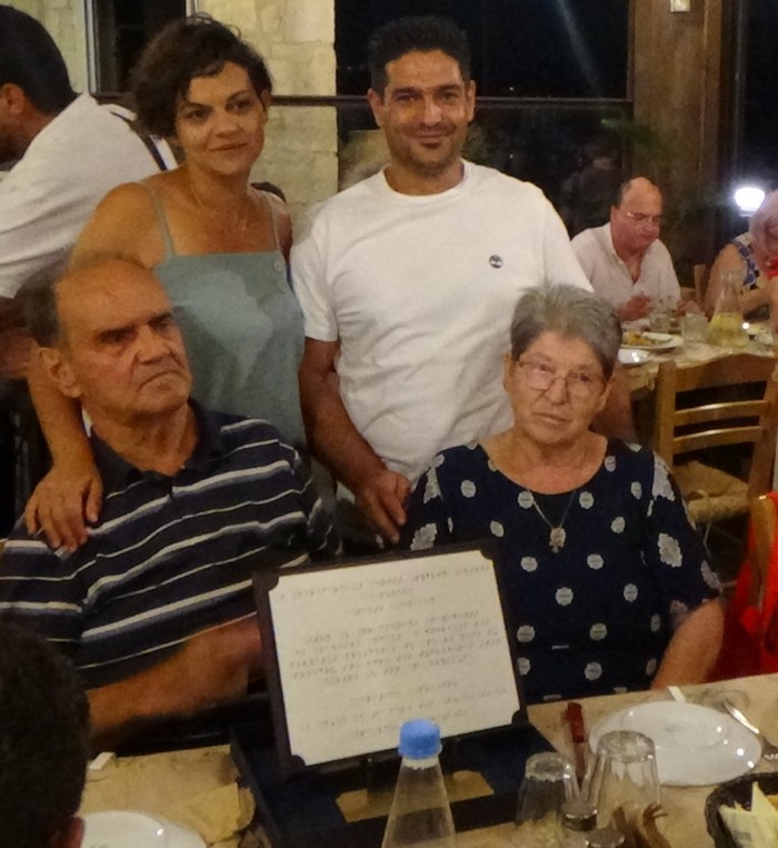 Τιμητική-βραδιά-για-τον-Παναγιώτη-Γραμμενίδη-1-7-2022-7
