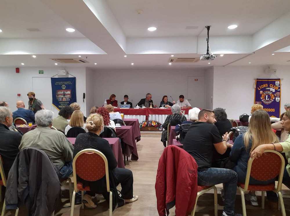 Lions-Κνωσός-ΠΕΤΚ-30-10-2022-2