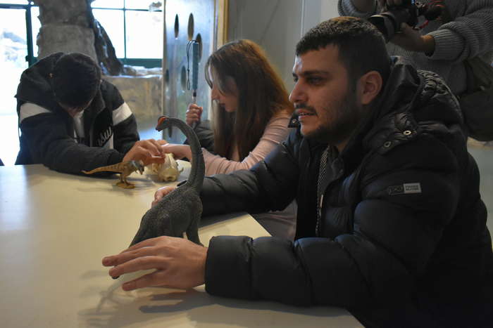 Η-ΠΕΤΚ-στο-ΜΦΙΚ-25-11-2022-12