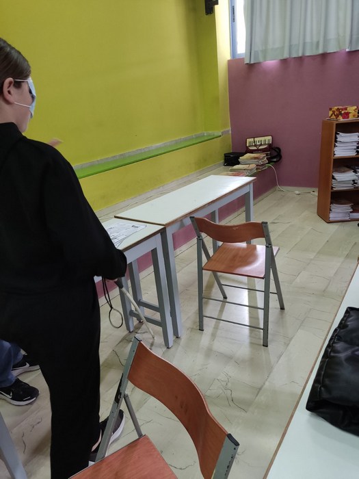 Γυμνάσιο-Κουνουπιδιανών-Χανίων-7-12-2022-1