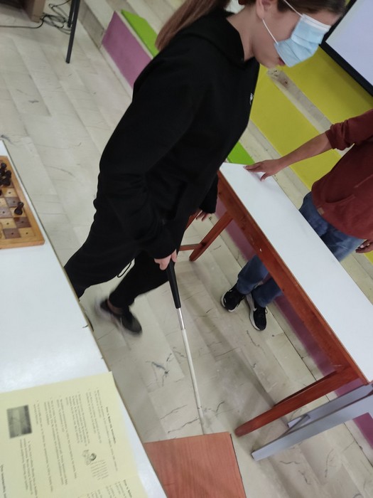 Γυμνάσιο-Κουνουπιδιανών-Χανίων-7-12-2022-2