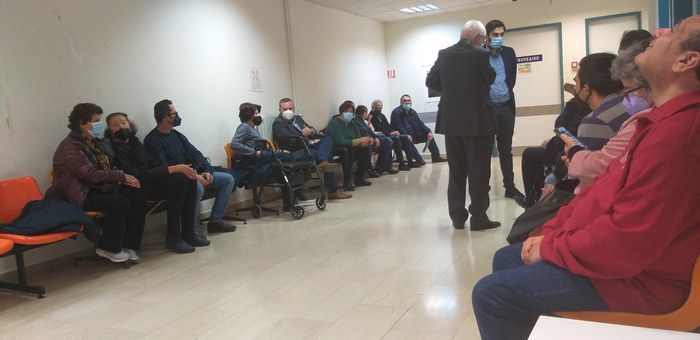 Ρέθυμνο-3-12-2022-1