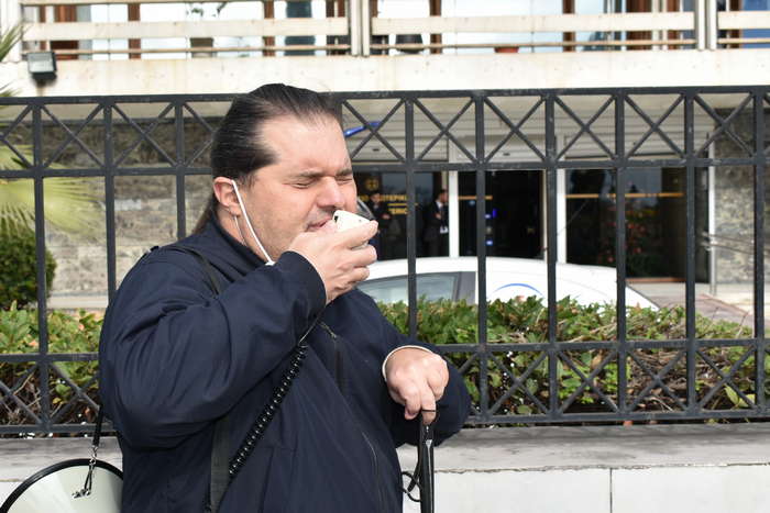 Συμμετοχή-της-Π.Ε.Τ.Κ.-σε-Παράσταση-Διαμαρτυρίας-5-12-2022-2