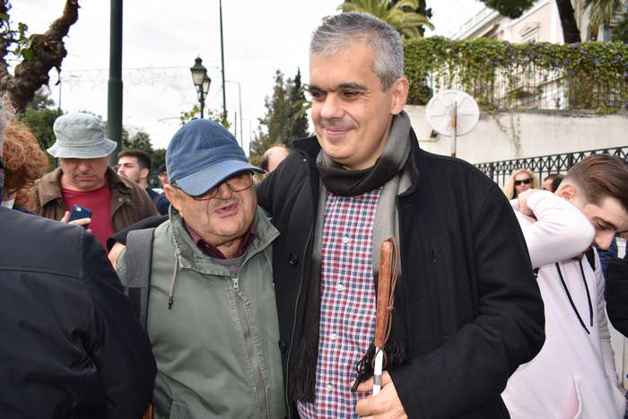 Συμμετοχή-της-Π.Ε.Τ.Κ.-σε-Παράσταση-Διαμαρτυρίας-5-12-2022-4