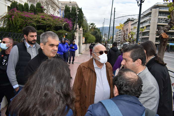 Συμμετοχή-της-Π.Ε.Τ.Κ.-σε-Παράσταση-Διαμαρτυρίας-5-12-2022-5
