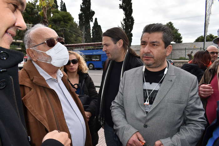 Συμμετοχή-της-Π.Ε.Τ.Κ.-σε-Παράσταση-Διαμαρτυρίας-5-12-2022-6