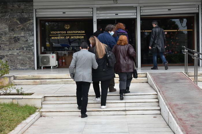 Συμμετοχή-της-Π.Ε.Τ.Κ.-σε-Παράσταση-Διαμαρτυρίας-5-12-2022-7