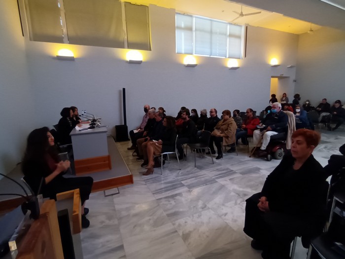 Συμμετοχή-της-Π.Ε.Τ.Κ.-σε-ημερίδα-του-Α.Μ.Η.-στις-3-12-2022-1