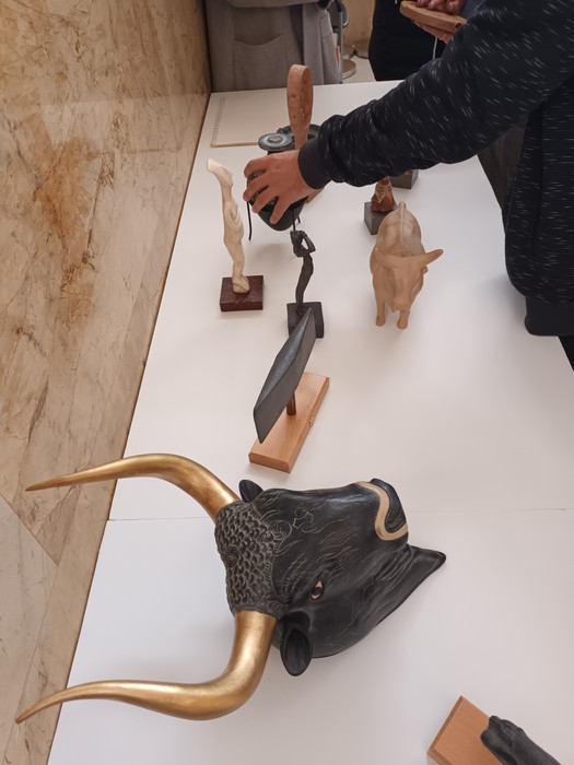 Συμμετοχή-της-Π.Ε.Τ.Κ.-σε-ημερίδα-του-Α.Μ.Η.-στις-3-12-2022-16