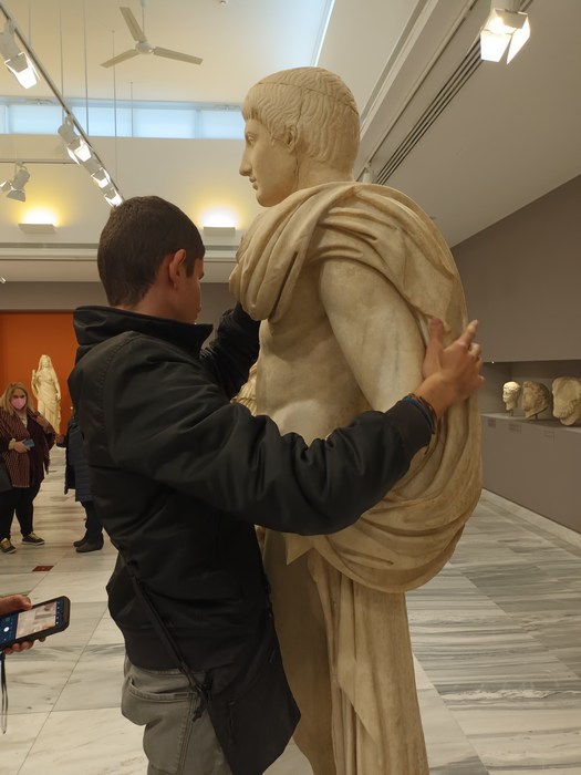 Συμμετοχή-της-Π.Ε.Τ.Κ.-σε-ημερίδα-του-Α.Μ.Η.-στις-3-12-2022-19