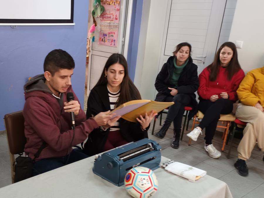 16ο-Δημοτικό-Σχολείο-Ηρακλείου-2