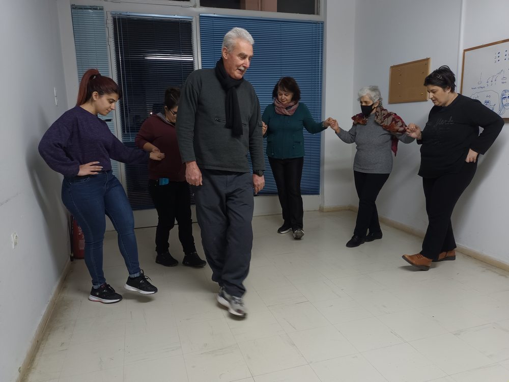 Μάθημα-χωρού-στην-ΠΕΤΚ-10-2-2023-46
