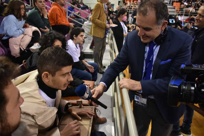ΠΕΤΚ-48ο-Κύπελλο-Ελλάδας-final-8-τελικός-19-2-2023-19