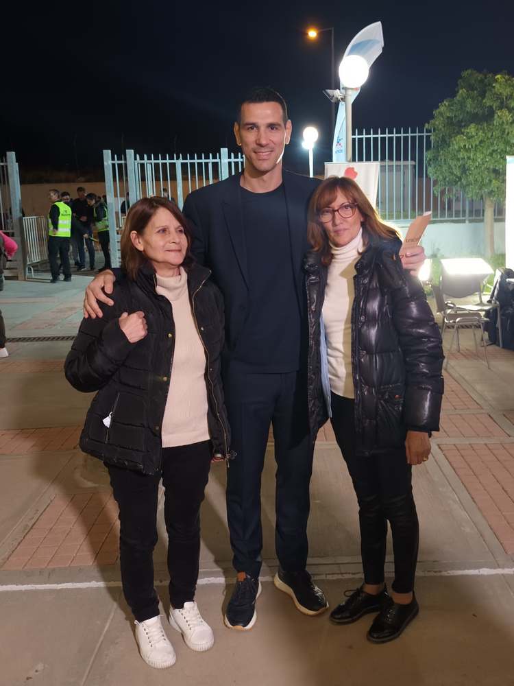 ΠΕΤΚ-48ο-Κύπελλο-Ελλάδας-final-8-τελικός-19-2-2023-2