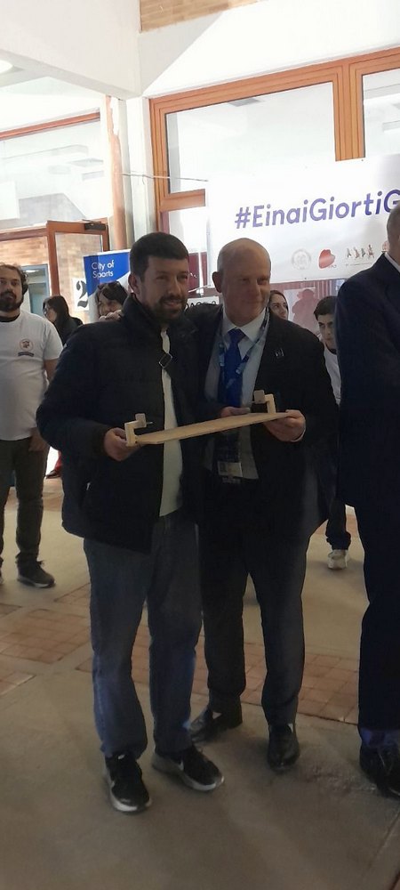 ΠΕΤΚ-48ο-Κύπελλο-Ελλάδας-final-8-τελικός-19-2-2023-26