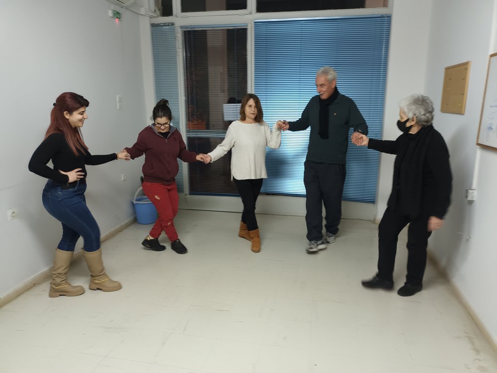 Πρώτο-μάθημα-χορού-της-ΠΕΤΚ-3-2-2023-14