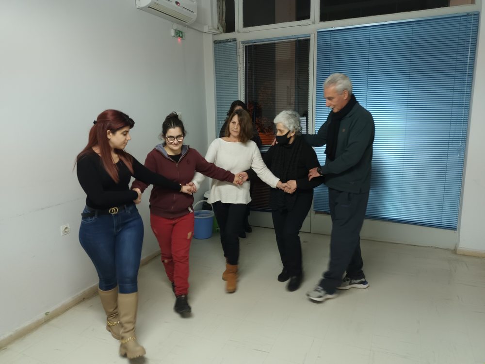 Πρώτο-μάθημα-χορού-της-ΠΕΤΚ-3-2-2023-17