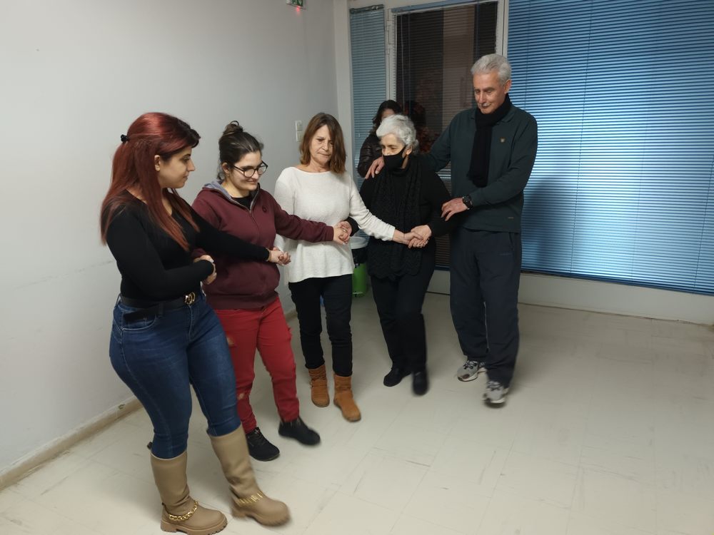 Πρώτο-μάθημα-χορού-της-ΠΕΤΚ-3-2-2023-18