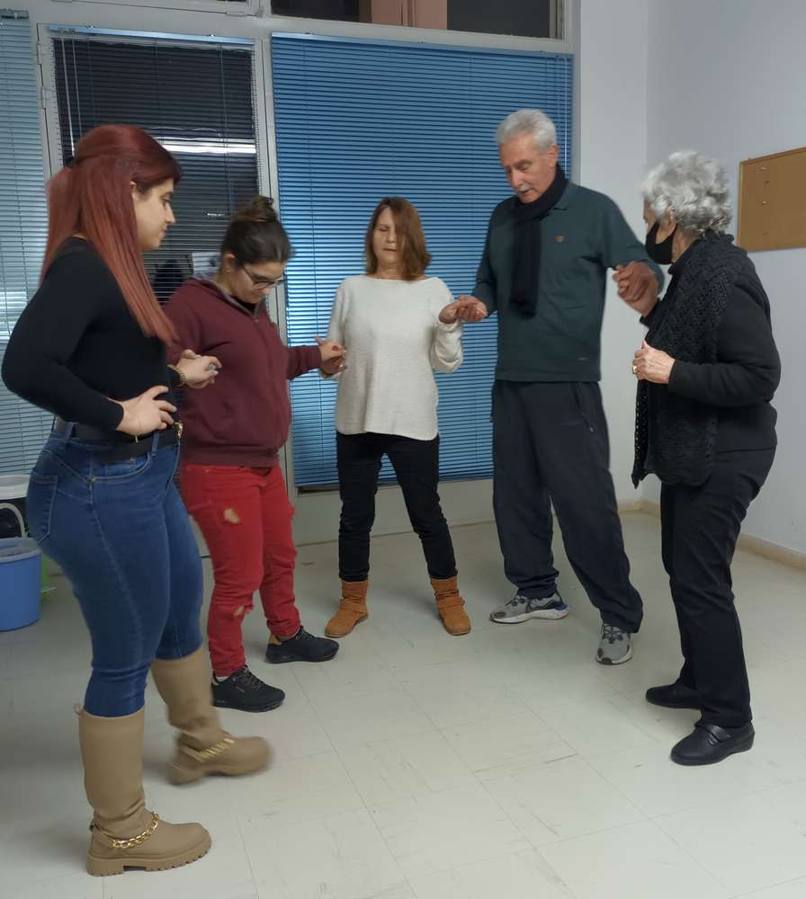 Πρώτο-μάθημα-χορού-της-ΠΕΤΚ-3-2-2023-2