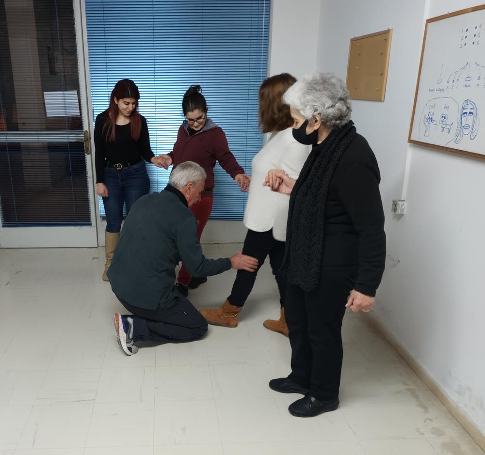 Πρώτο-μάθημα-χορού-της-ΠΕΤΚ-3-2-2023-8