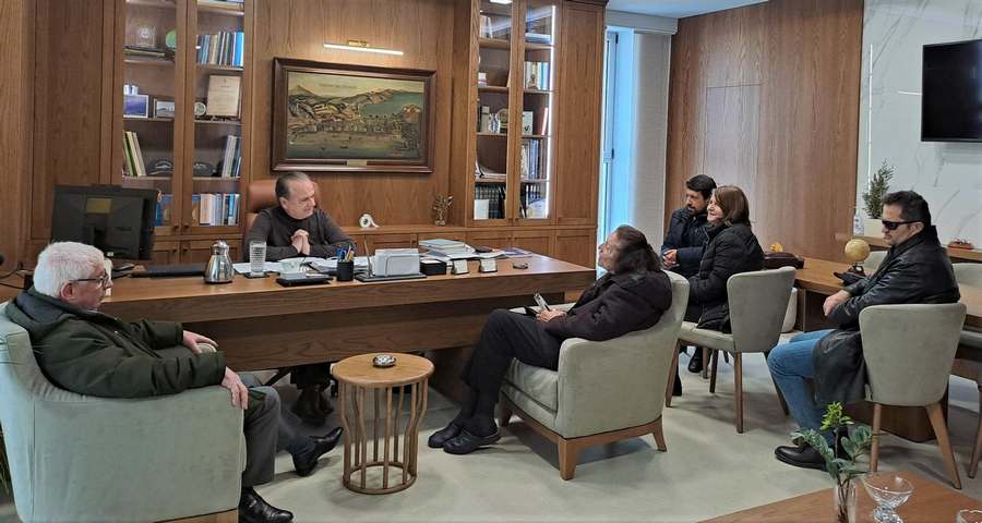 Συνάντηση-της-ΠΕΤΚ-με-τον-Δήμαρχο-Ρεθύμνου-3