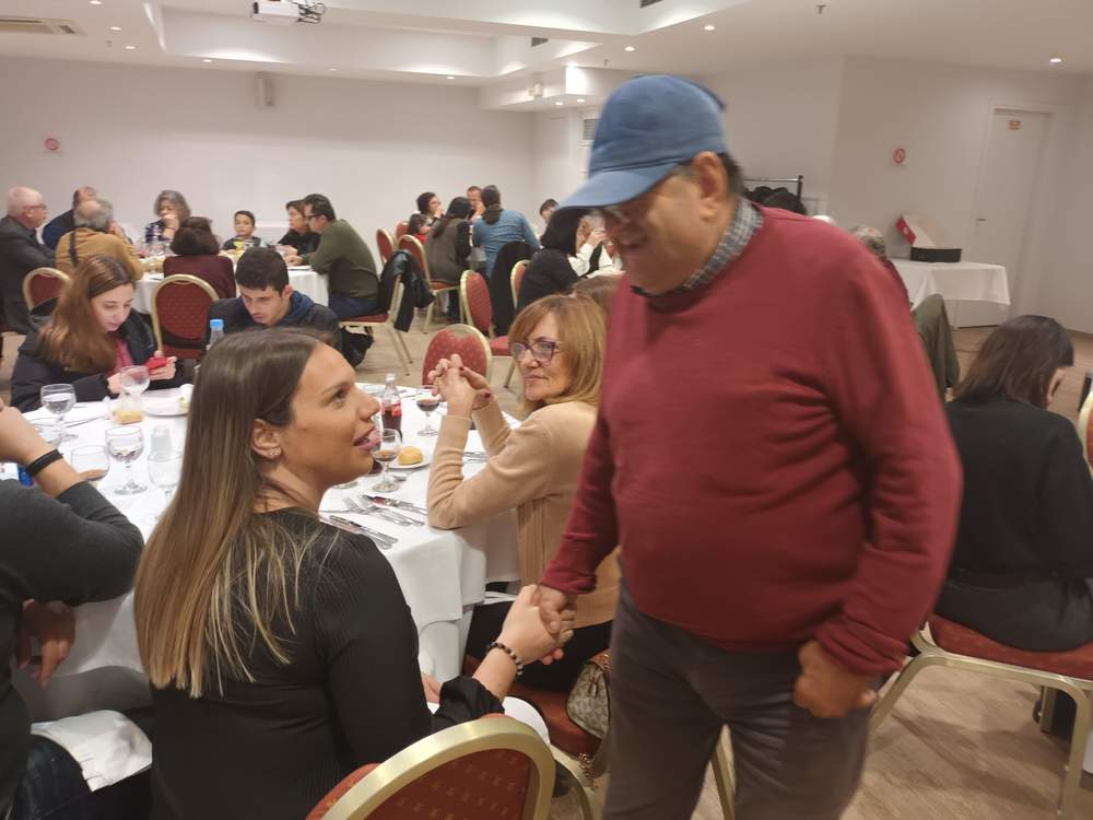 ΓΕΝΙΚΗ-ΣΥΝΕΛΕΥΣΗ-ΠΕΤΚ-10