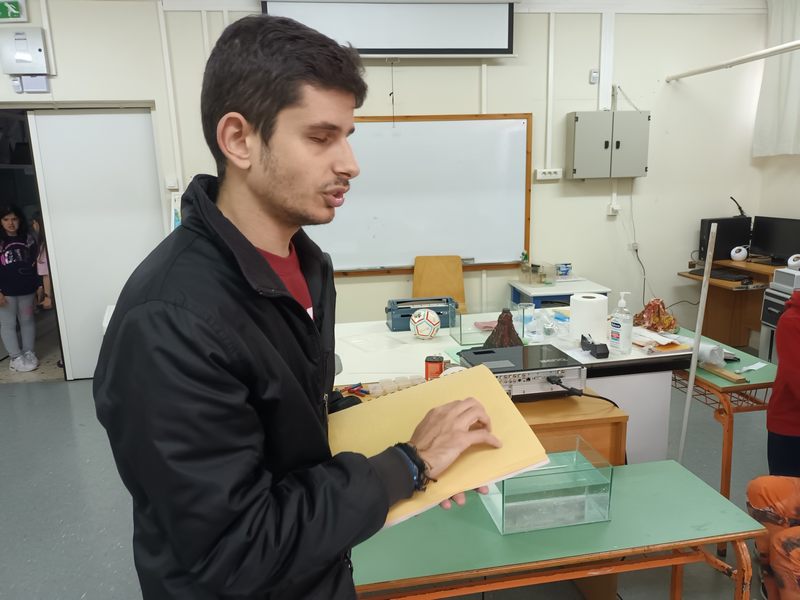 Η-ΠΕΤΚ-στο-5ο-δημοτικό-10-3-2023-13