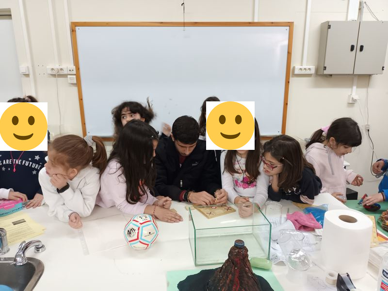 Η-ΠΕΤΚ-στο-5ο-δημοτικό-10-3-2023-17