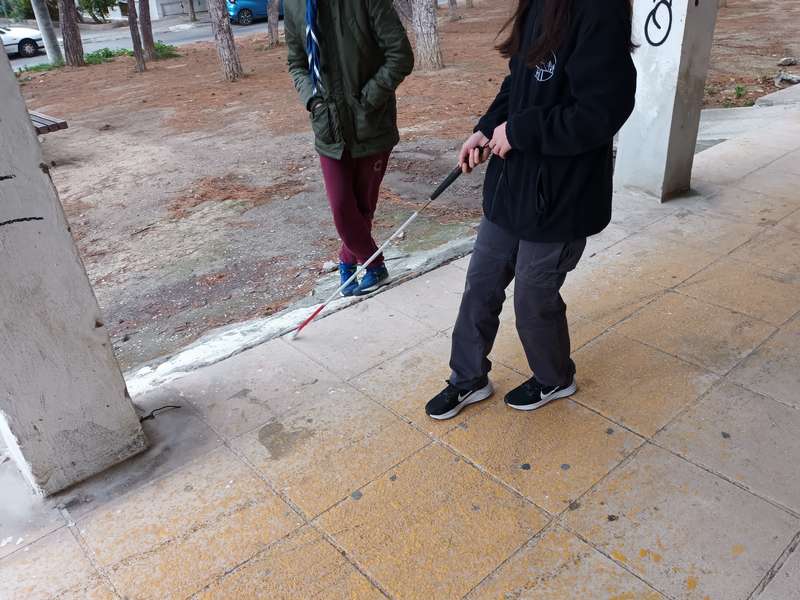 Πρόσκοποι-στην-ΠΕΤΚ-19-3-2023-2